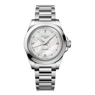 Longines L34304876 Kadın Kol Saati