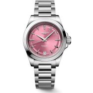 Longines L34304996 Conquest Kadın Kol Saati