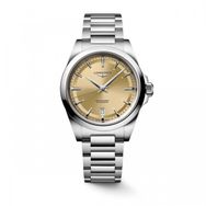 Longines L37204626 Conquest Erkek Kol Saati