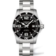 Longines L37424566 Erkek Kol Saati