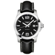 Longines L37594583 Erkek Kol Saati