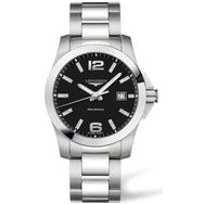 Longines L37594586 Erkek Kol Saati