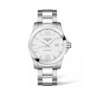 Longines L37594766 Erkek Kol Saati