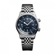 Longines L37644906 Erkek Kol Saati