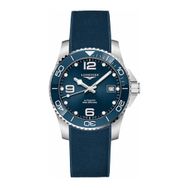 Longines L37804969 Kol Saati