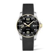 Longines L37813569 Erkek Kol Saati
