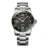 Longines L37814056 Erkek Kol Saati