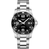 Longines L37814566 Erkek Kol