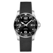 Longines L37814569 Erkek Kol Saati