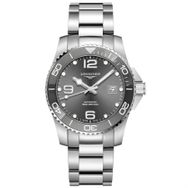 Longines L37814766 Erkek Kol Saati