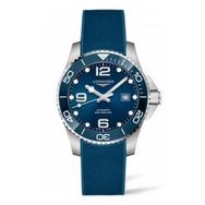 Longines L37814969 Erkek Kol Saati