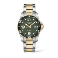 Longines L37823067 Kol Saati