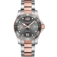Longines L37823787 Kol Saati