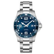Longines L37824966 Erkek Kol Saati