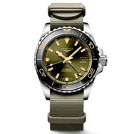 Longines L37904062 Erkek Kol Saati