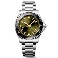 Longines L37904066 Erkek Kol Saati