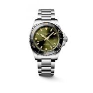 Longines L37904066 Erkek Kol Saati