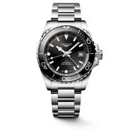 Longines L37904566 Erkek Kol Saati