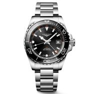 Longines L37904566 Erkek Kol Saati