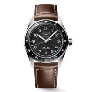 Longines L38024532 Erkek Kol Saati