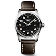 Longines L38104530 Kol Saati