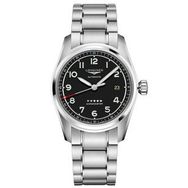 Longines L38104539 Kol Saati