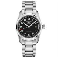 Longines L38104539 Kol Saati