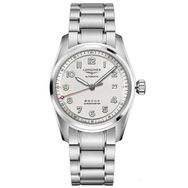 Longines L38104736 Kol Saati