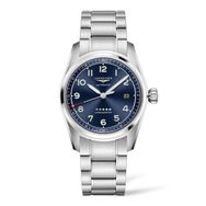 Longines L38104936 Kol Saati