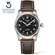 Longines L38114530 Kol Saati