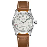 Longines L38114732 Kol Saati