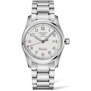 Longines L38114739 Kol Saati