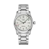Longines L38114739 Kol Saati