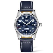 Longines L38114930 Kol Saati