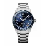 Longines L38124936 Kol Saati