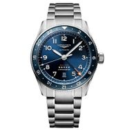 Longines L38124936 Kol Saati