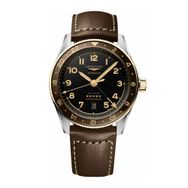 Longines L38125532 Erkek Kol Saati