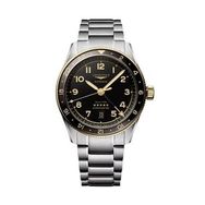 Longines L38125536 Erkek Kol Saati