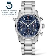 Longines L38204936 Erkek Kol Saati
