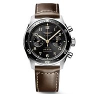 Longines L38214532 Erkek Kol Saati