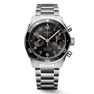 Longines L38214536 Erkek Kol Saati