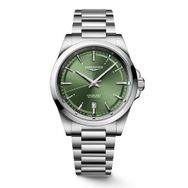 Longines L38304026 Erkek Kol Saati