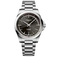 Longines L38304526 Erkek Kol Saati