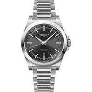 Longines L38304526 Erkek Kol Saati