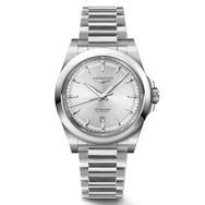 Longines L38304726 Erkek Kol Saati