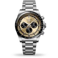 Longines L38354326 Conquest Erkek Kol Saati