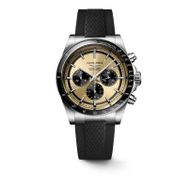 Longines L38354329 Erkek Kol Saati
