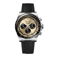Longines L38354329 Erkek Kol Saati