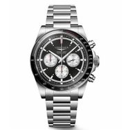 Longines L38354526 Erkek Kol Saati