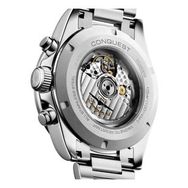 Longines L38354926 Erkek Kol Saati